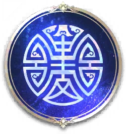 Sigil of Longevity