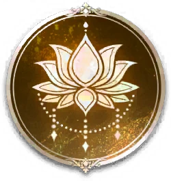 Unsullied Lotus