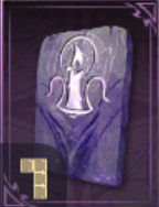 Clarity II virtue asset