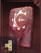 Defiance III virtue asset