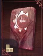 Defiance II virtue asset