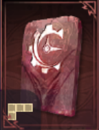 Defiance IV virtue asset