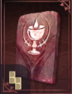 Fervor III virtue asset