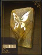 Gnosis III virtue asset