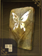 Gnosis II virtue asset