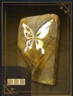 Gnosis I virtue asset
