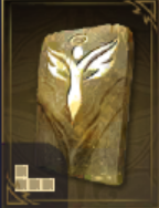 Grace IV virtue asset