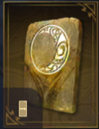 Hope II virtue asset