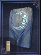 Hope II virtue asset