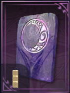 Hope IV virtue asset