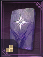 Love III virtue asset