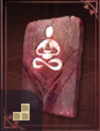 Oblivion II virtue asset