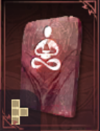 Oblivion IV virtue asset