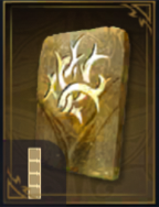 Sacrifice III virtue asset