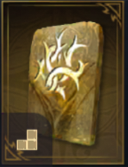 Sacrifice II virtue asset