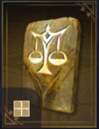 Stoic III virtue asset