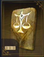 Stoic II virtue asset