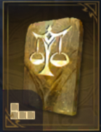 Stoic IV virtue asset