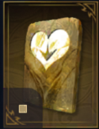 Wisdom virtue asset